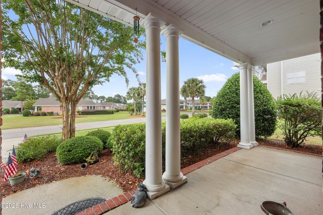 160 Bentgreen Drive, Leland, NC 28451