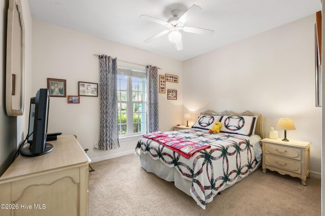 160 Bentgreen Drive, Leland, NC 28451