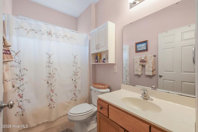 160 Bentgreen Drive, Leland, NC 28451