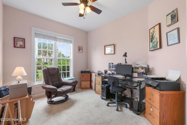 160 Bentgreen Drive, Leland, NC 28451