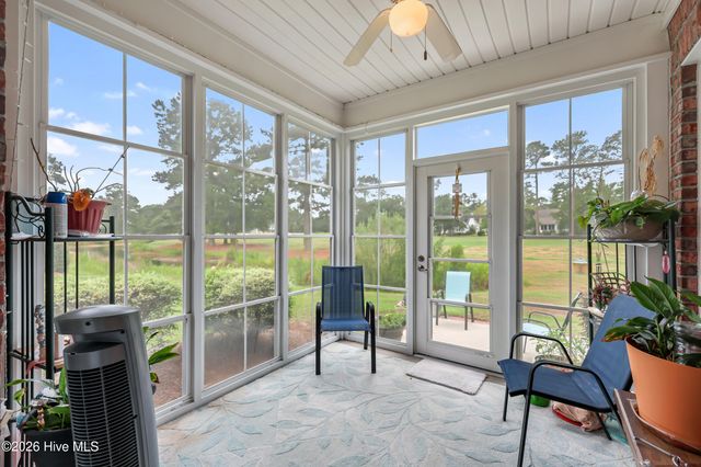 160 Bentgreen Drive, Leland, NC 28451