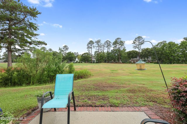 160 Bentgreen Drive, Leland, NC 28451