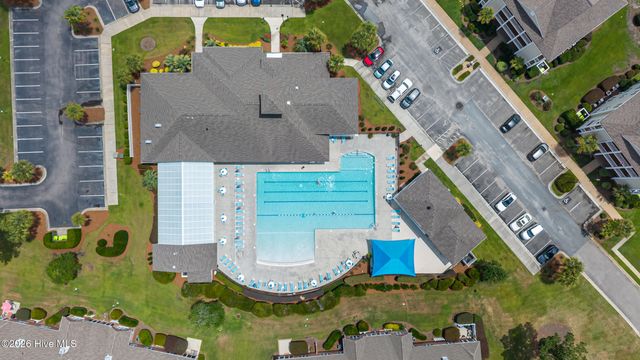 160 Bentgreen Drive, Leland, NC 28451