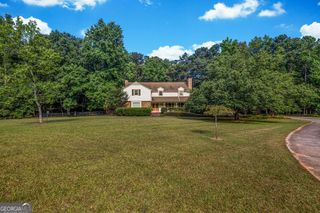 2470 Flippen Road, Stockbridge, GA 30281