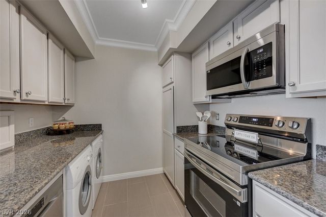 2845 Loveland Drive 3601, Las Vegas, NV 89109