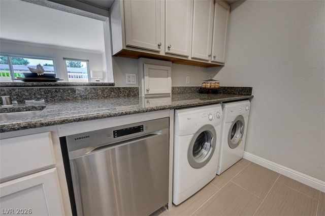 2845 Loveland Drive 3601, Las Vegas, NV 89109
