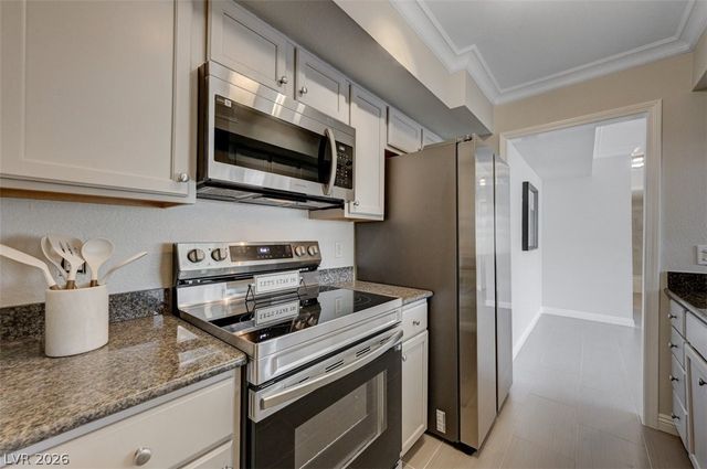 2845 Loveland Drive 3601, Las Vegas, NV 89109
