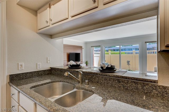 2845 Loveland Drive 3601, Las Vegas, NV 89109