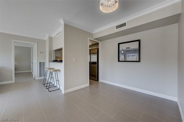 2845 Loveland Drive 3601, Las Vegas, NV 89109