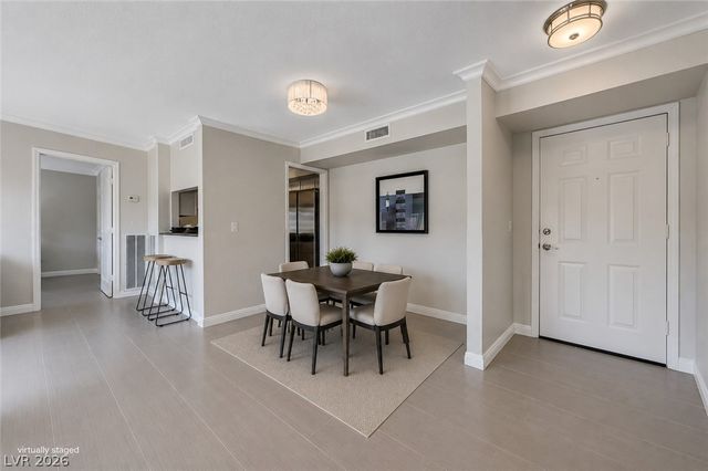 2845 Loveland Drive 3601, Las Vegas, NV 89109