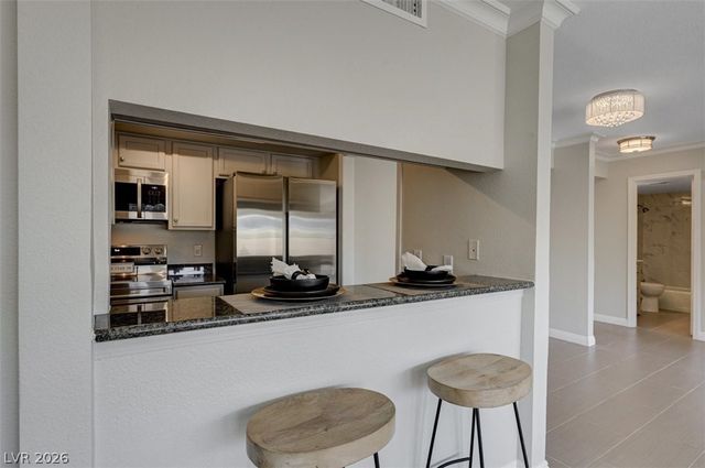 2845 Loveland Drive 3601, Las Vegas, NV 89109