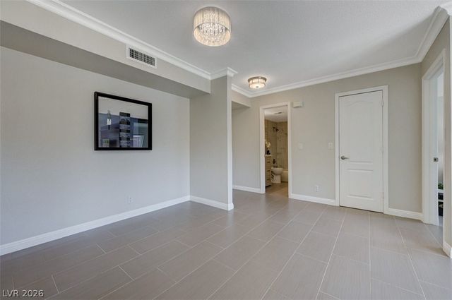 2845 Loveland Drive 3601, Las Vegas, NV 89109