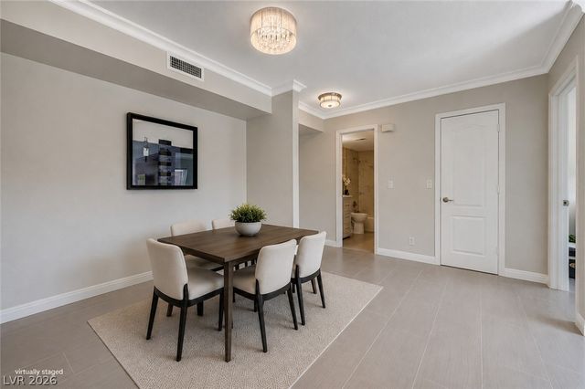 2845 Loveland Drive 3601, Las Vegas, NV 89109