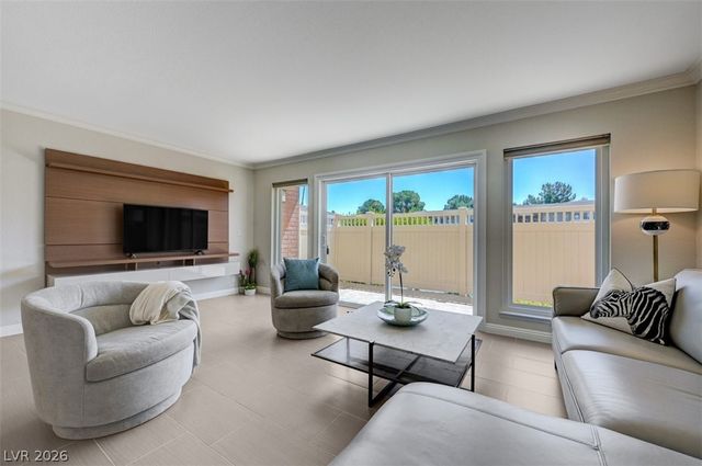 2845 Loveland Drive 3601, Las Vegas, NV 89109