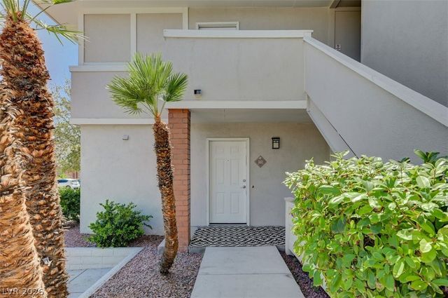 2845 Loveland Drive 3601, Las Vegas, NV 89109