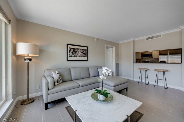 2845 Loveland Drive 3601, Las Vegas, NV 89109
