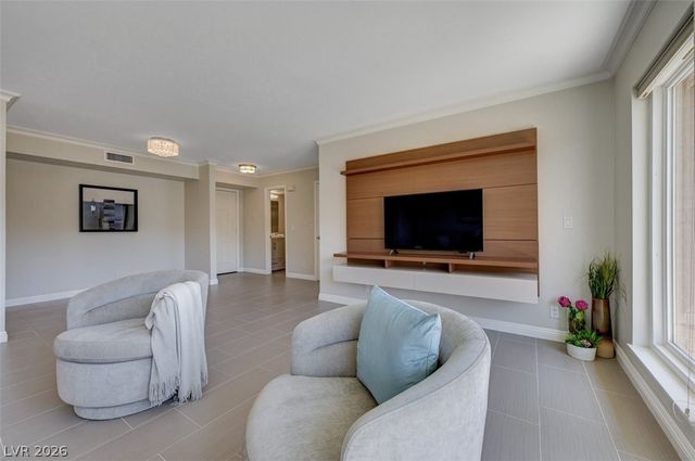 2845 Loveland Drive 3601, Las Vegas, NV 89109