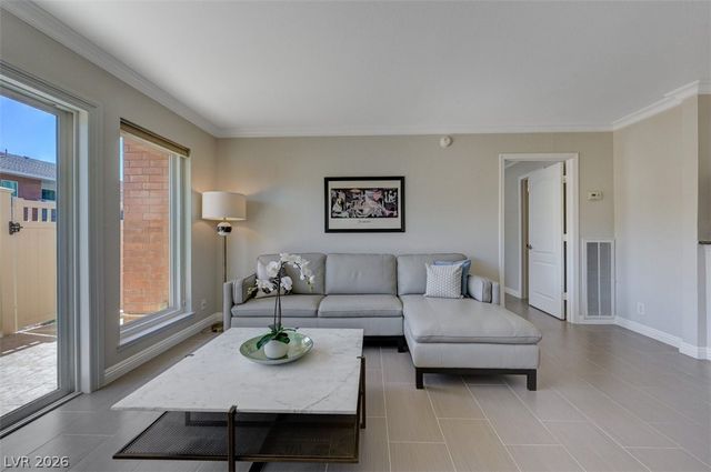 2845 Loveland Drive 3601, Las Vegas, NV 89109