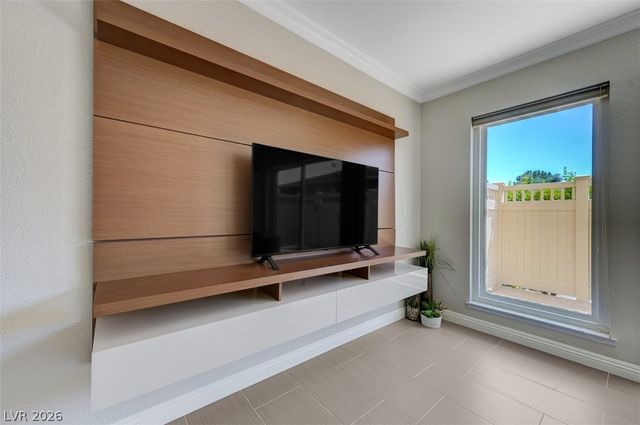 2845 Loveland Drive 3601, Las Vegas, NV 89109