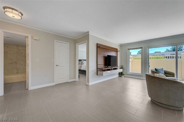 2845 Loveland Drive 3601, Las Vegas, NV 89109