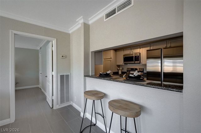 2845 Loveland Drive 3601, Las Vegas, NV 89109