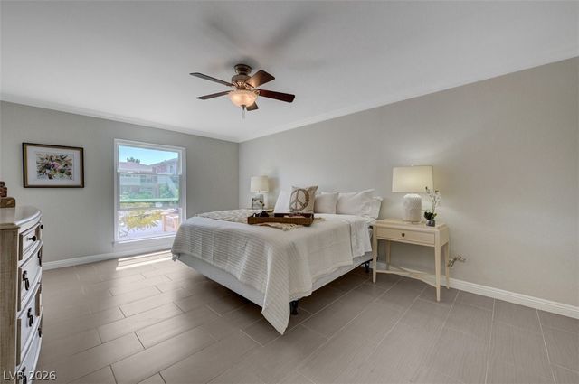 2845 Loveland Drive 3601, Las Vegas, NV 89109