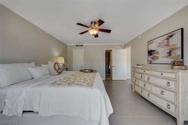 2845 Loveland Drive 3601, Las Vegas, NV 89109