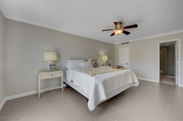 2845 Loveland Drive 3601, Las Vegas, NV 89109