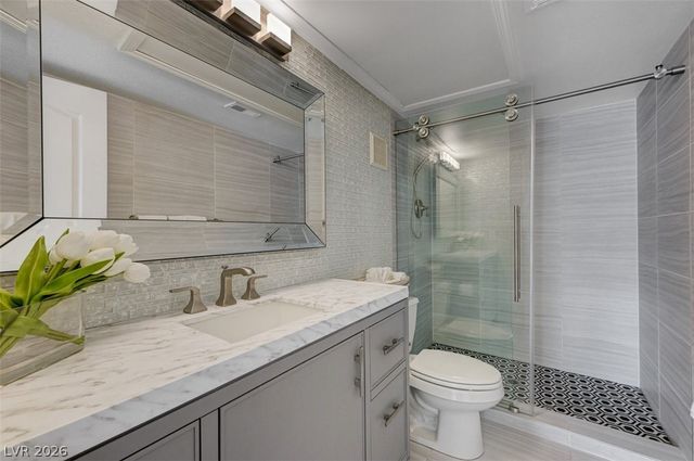 2845 Loveland Drive 3601, Las Vegas, NV 89109