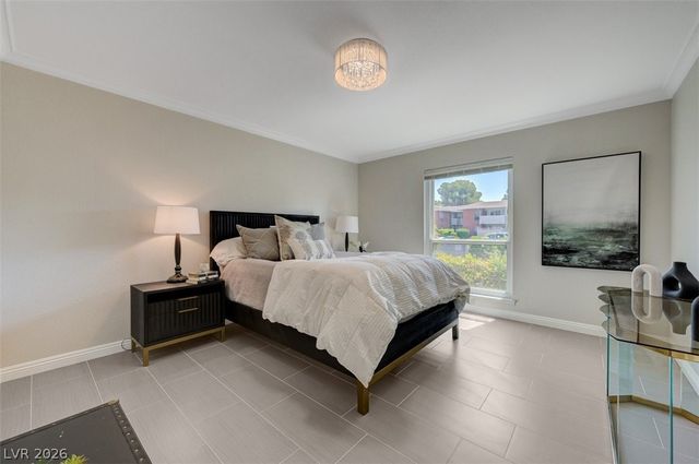 2845 Loveland Drive 3601, Las Vegas, NV 89109