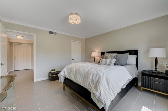 2845 Loveland Drive 3601, Las Vegas, NV 89109