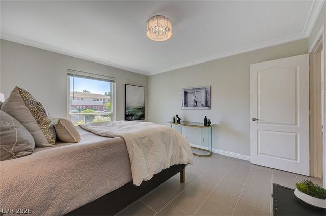 2845 Loveland Drive 3601, Las Vegas, NV 89109