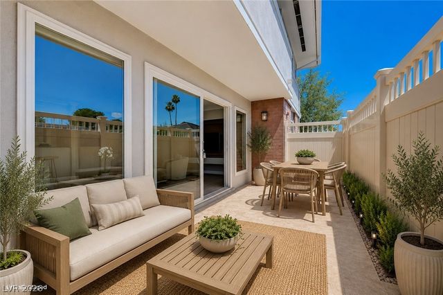 2845 Loveland Drive 3601, Las Vegas, NV 89109