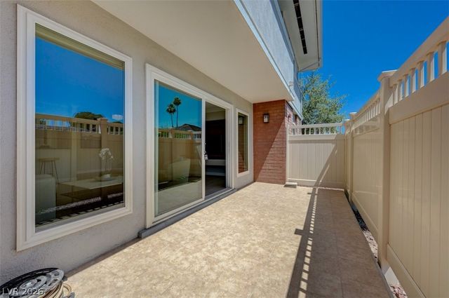2845 Loveland Drive 3601, Las Vegas, NV 89109