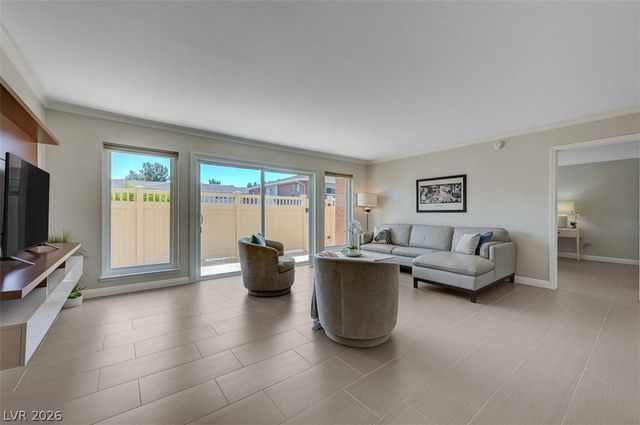 2845 Loveland Drive 3601, Las Vegas, NV 89109