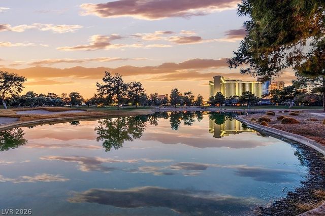 2845 Loveland Drive 3601, Las Vegas, NV 89109