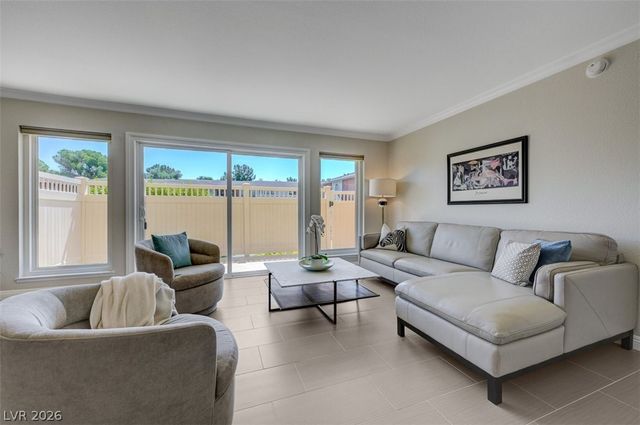 2845 Loveland Drive 3601, Las Vegas, NV 89109