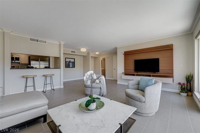 2845 Loveland Drive 3601, Las Vegas, NV 89109