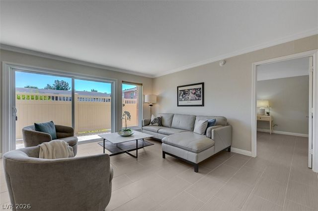 2845 Loveland Drive 3601, Las Vegas, NV 89109