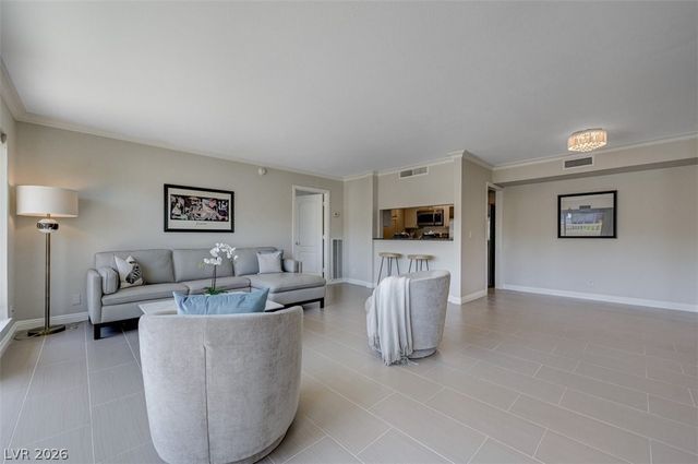 2845 Loveland Drive 3601, Las Vegas, NV 89109