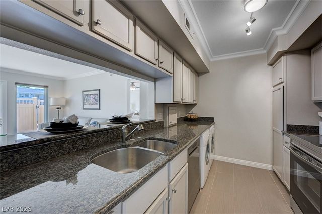 2845 Loveland Drive 3601, Las Vegas, NV 89109