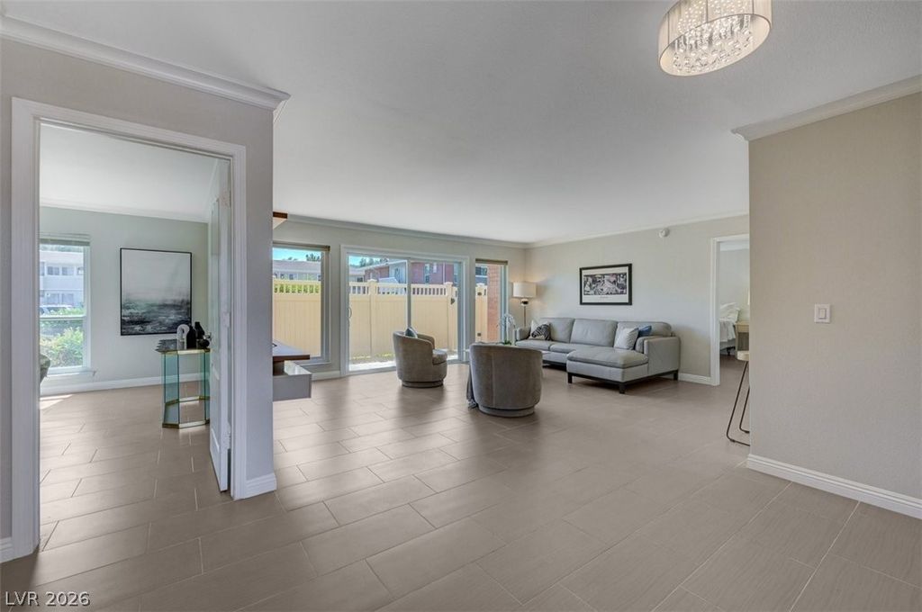 2845 Loveland Drive 3601, Las Vegas, NV 89109