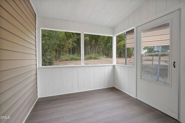 100 Blyther Street, Aberdeen, NC 28315