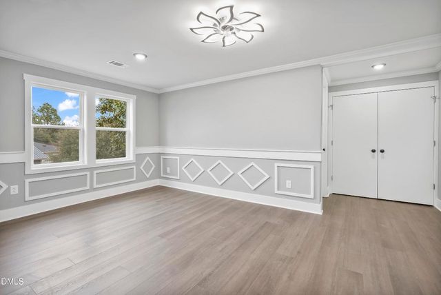 100 Blyther Street, Aberdeen, NC 28315