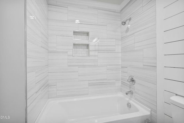 100 Blyther Street, Aberdeen, NC 28315