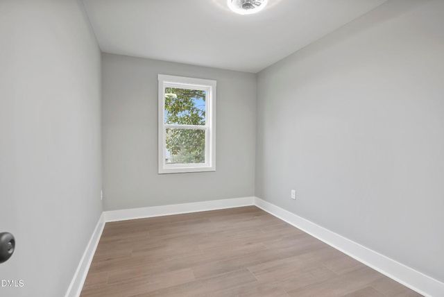 100 Blyther Street, Aberdeen, NC 28315