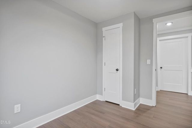 100 Blyther Street, Aberdeen, NC 28315