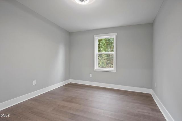 100 Blyther Street, Aberdeen, NC 28315