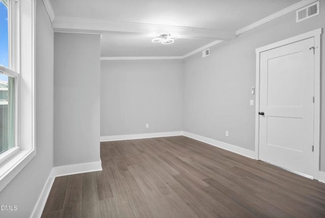 100 Blyther Street, Aberdeen, NC 28315