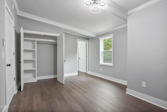 100 Blyther Street, Aberdeen, NC 28315